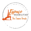 Imagem de perfil do parceiro Espaço Reabilitar