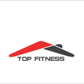 Immagine del profilo del partner Top Fitness Asd