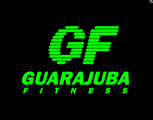 Imagem de perfil do parceiro Academia Guarajuba Fitness