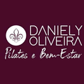 Imagem de perfil do parceiro Daniely Oliveira Pilates & Bem-estar