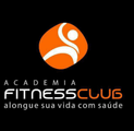 Imagem de perfil do parceiro Fitness Clube Camaçari