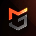 Imagen de perfil del partner MG Fitness Club