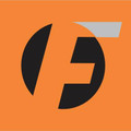 Imagem de perfil do parceiro Academia Fit Sport