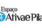 Imagem de perfil do parceiro Ativae Pilates Ribeirao Preto