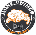 Imagem de perfil do parceiro Academia de Artes Marciais LBM