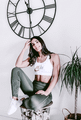 Imagen de perfil del partner Elena Caldito