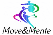 Imagem de perfil do parceiro Studio Move & Mente