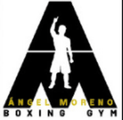 Imagen de perfil del partner Angel Moreno Boxing Gym