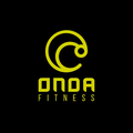 Imagem de perfil do parceiro Onda Fitness