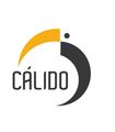 Imagem de perfil do parceiro CF Cálido