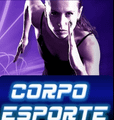 Imagem de perfil do parceiro Academia Corpo Esporte