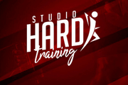 Imagem de perfil do parceiro Estúdio Hard Trainig