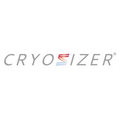 CRYOSIZER Club KO Koblenz Partner Profilbild