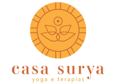 Imagem de perfil do parceiro Casa Surya