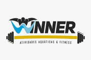 Imagem de perfil do parceiro Winner Atividades Aquaticas e Fitness