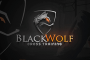 Imagem de perfil do parceiro Black Wolf Cross Training