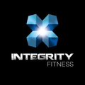 Imagen de perfil del partner Integrity Fitness