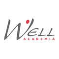 Imagem de perfil do parceiro Well Academia - Pituba 3