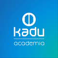 Imagem de perfil do parceiro Academia Kadu