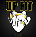Imagem de perfil do parceiro Up Fit Gym