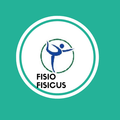 Imagem de perfil do parceiro Fisio Fisicus