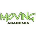 Imagem de perfil do parceiro Academia Moving