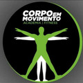 Imagem de perfil do parceiro Academia Corpo em Movimento