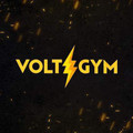 Imagem de perfil do parceiro Voltz Gym