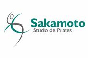 Imagem de perfil do parceiro Sakamoto Studio de Pilates