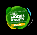 Imagem de perfil do parceiro Espaço do Preto