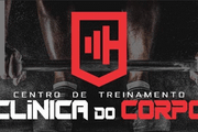 Imagem de perfil do parceiro Clinica Do Corpo 3