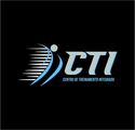 Imagem de perfil do parceiro Cti - Centro De Treinamento Integrado
