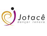 Imagem de perfil do parceiro Jotacê Dança De Salão
