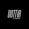 Imagen de perfil del partner Dottir Fitness
