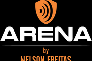 Imagem de perfil do parceiro Arena by Nelson Freitas