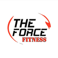 Imagem de perfil do parceiro The Force Academia Unidade 2