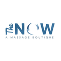 The NOW Henderson Partner profile image