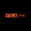 Imagem de perfil do parceiro Academia Vila Gym