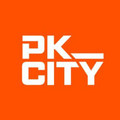 Imagem de perfil do parceiro Parkour City