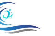 Imagem de perfil do parceiro Centro de Treinamento Oceano
