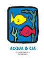 Imagem de perfil do parceiro ACQUA E CIA