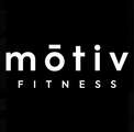 US - Mōtiv Fitness - Tanglewood Partner profile image