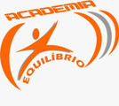 Imagem de perfil do parceiro Academia Equilíbrio