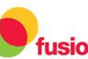 Chase Sports & Fitness Centre partner profile image