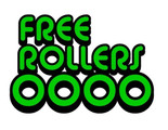 Imagen de perfil del partner Rosario Free Rollers
