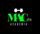 Imagem de perfil do parceiro Macfit academia