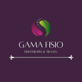 Imagem de perfil do parceiro Gama Fisio