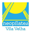 Imagem de perfil do parceiro Neopilates Vila Velha