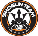 Imagem de perfil do parceiro Shogun Team Jacarepagua