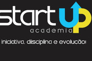 Imagem de perfil do parceiro Startup Academia